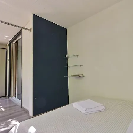 Lovret Apartment Split