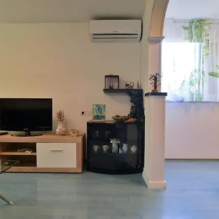 Lovret Apartment Split